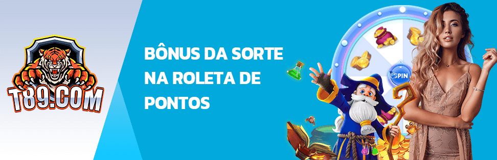 malicia de jogos de apostas